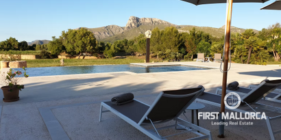 Real Estates picture 5 Ref. Nr. R27612