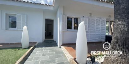 Real Estates picture 18 Ref. Nr. 81154