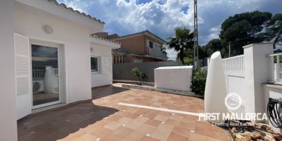 Real Estates picture 17 Ref. Nr. 81154