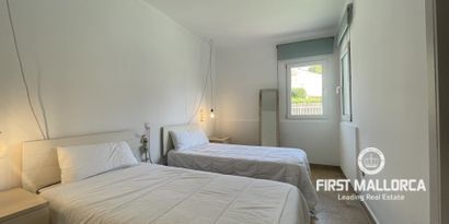 Real Estates picture 11 Ref. Nr. 81154