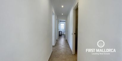 Real Estates picture 8 Ref. Nr. 81154