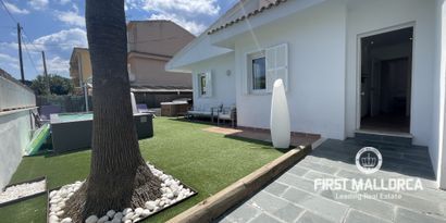 Real Estates picture 19 Ref. Nr. 81154