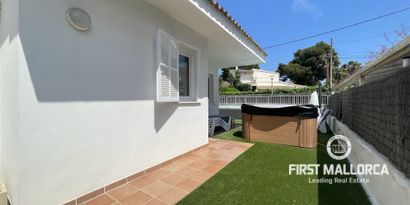 Real Estates picture 20 Ref. Nr. 81154