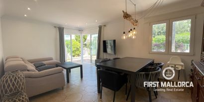 Real Estates picture 5 Ref. Nr. 81154