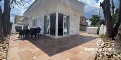 Real Estates picture 21 Ref. Nr. 81154