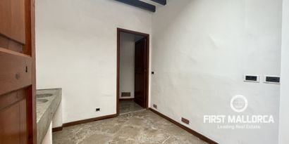 Real Estates picture 18 Ref. Nr. 81613