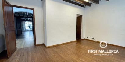 Real Estates picture 20 Ref. Nr. 81613
