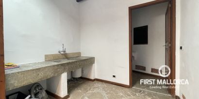 Real Estates picture 19 Ref. Nr. 81613