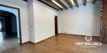 Real Estates picture 24 Ref. Nr. 81613