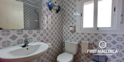 Immobilien picture 12 Ref. Nr. 80554