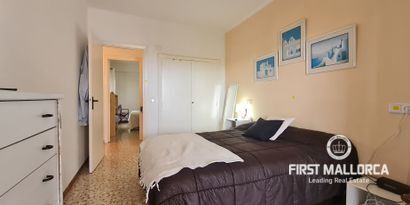 Immobilien picture 9 Ref. Nr. 80554