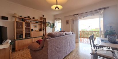 Immobilien picture 5 Ref. Nr. 80554