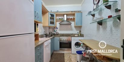 Immobilien picture 7 Ref. Nr. 80554