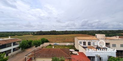 Immobilien picture 3 Ref. Nr. 80554