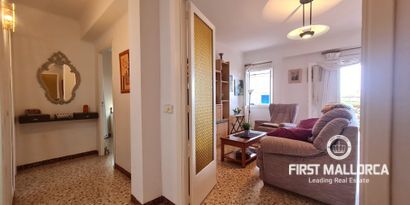 Immobilien picture 6 Ref. Nr. 80554