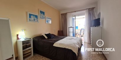 Immobilien picture 8 Ref. Nr. 80554