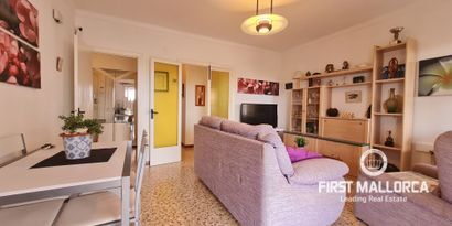 Immobilien picture 4 Ref. Nr. 80554