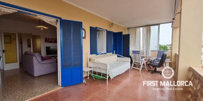 Immobilien picture 0 Ref. Nr. 80554