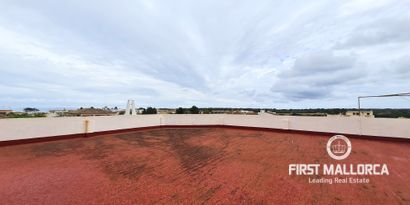 Immobilien picture 2 Ref. Nr. 80554