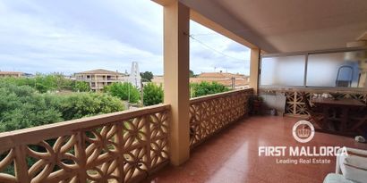 Immobilien picture 1 Ref. Nr. 80554