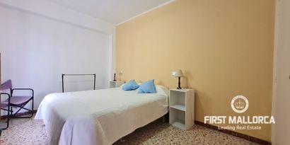 Immobilien picture 10 Ref. Nr. 80554