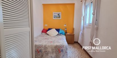 Immobilien picture 11 Ref. Nr. 80554