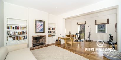 Real Estates picture 14 Ref. R24690