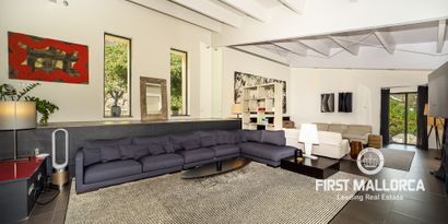 Real Estates picture 4 Ref. R24690