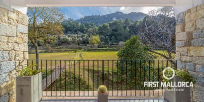 Real Estates picture 27 Ref. R24690