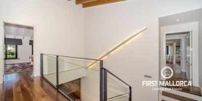 Real Estates picture 17 Ref. R24690