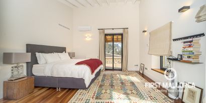 Real Estates picture 18 Ref. R24690