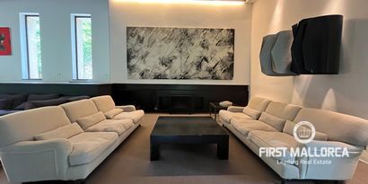 Real Estates picture 30 Ref. R24690