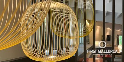 Real Estates picture 29 Ref. R24690