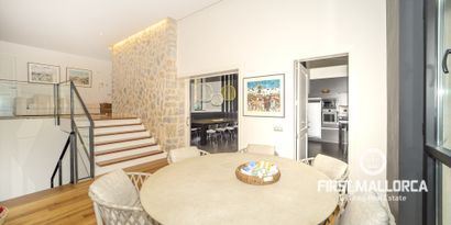 Real Estates picture 16 Ref. R24690