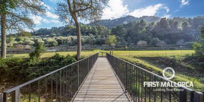 Real Estates picture 1 Ref. R24690