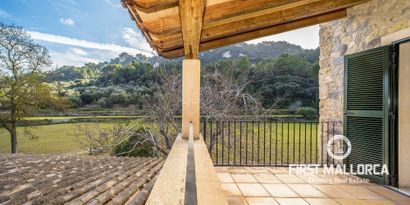 Real Estates picture 13 Ref. R24690