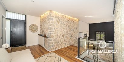 Real Estates picture 11 Ref. R24690