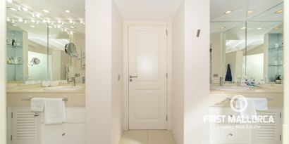 Real Estates picture 22 Ref. R24690