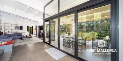 Real Estates picture 2 Ref. R24690