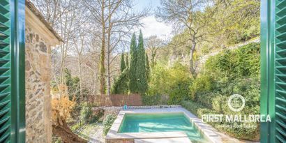 Real Estates picture 7 Ref. R24690