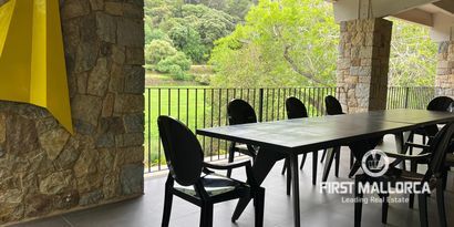 Real Estates picture 9 Ref. R24690