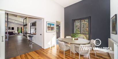 Real Estates picture 5 Ref. R24690