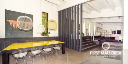 Real Estates picture 6 Ref. R24690