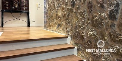 Real Estates picture 31 Ref. R24690