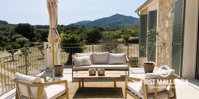 Real Estates picture 12 Ref. R27545