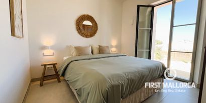 Real Estates picture 19 Ref. R27545