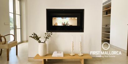 Real Estates picture 9 Ref. R27545