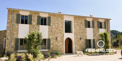 Real Estates picture 6 Ref. R27545