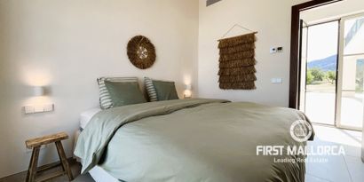 Real Estates picture 16 Ref. R27545