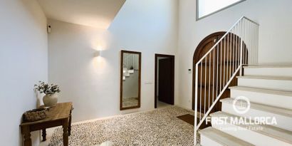 Real Estates picture 15 Ref. R27545